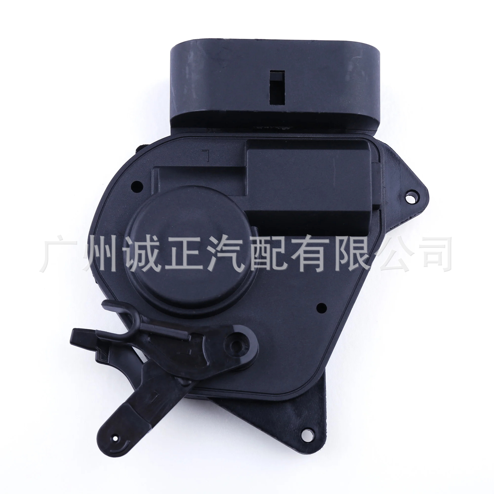 Factory direct sales are suitable for Toyota RAV4 right locker car central control door lock 69110-42120