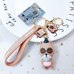 Аутсайдер Семейная старая Ли