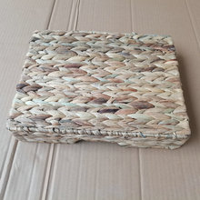 ˮ���J�ռ{����þ����@�͏d�����s������ռ{�������ʳ����@��