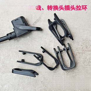 늄�܇�ƿ܇�������h���^���D�Q���ǐa䇳��Դ���D���^�װ����h