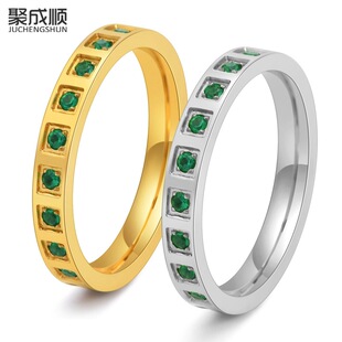 �羳�W��Ůʿ���N�䓝M荽�ָŮ�߼���С��β��18K�����Ʒ�F؛