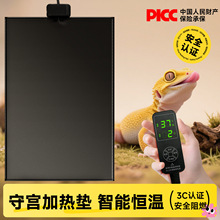 ،mӟ|ɿ؜ܐaʯīϩӜ߽ܼľзؿ