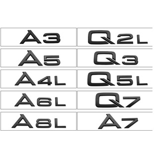�m��춊W��܇�˸��b܇β��A3A4A5A6LA8L Q3Q5LQ7���֘�������־�N