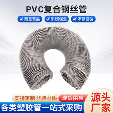 Դ�^�S�����lPVC�ͺ�䓽z���͸ߜ���ĥ�Ӻ�ͺ���������䓽z��