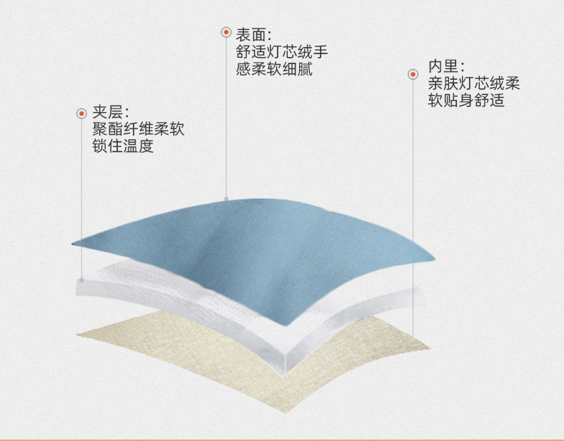 内页_04