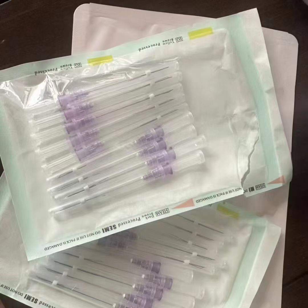 2025-07-28 19:11:55.jpg