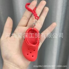 �羳�ɐ�����Ь�Ӵ������Ͽ�ɳ��������ɲ�ж��S��bogg���