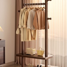 ľñҼÒ¼҃СͲռgʽ·ļ