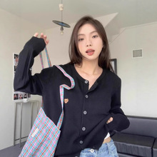 ��ɫ�ɐ������̽��L��ë���_������Ů�＾�����@�����eᘿ�������