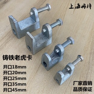 �T�F�ϻ����ϻ��A���ڊAC��䓵�������䓲�䓹̶��A�z�U����2025