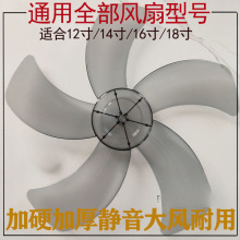 ͨL~L~Ƭ5~LL~~̨ȼӲL