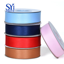 F؛]Ӻ1cmh߅lºYo޽z