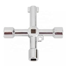 �ĺ�һ�๦���yɫ耳װ��� ������늿ؙ��y�T�������Ľǎ����^