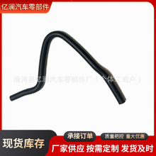 13239144�¾���1.6Tˮ�ع�ѩ���m�~�J��1.6Tˮ��ˮ�ع��Mˮ��