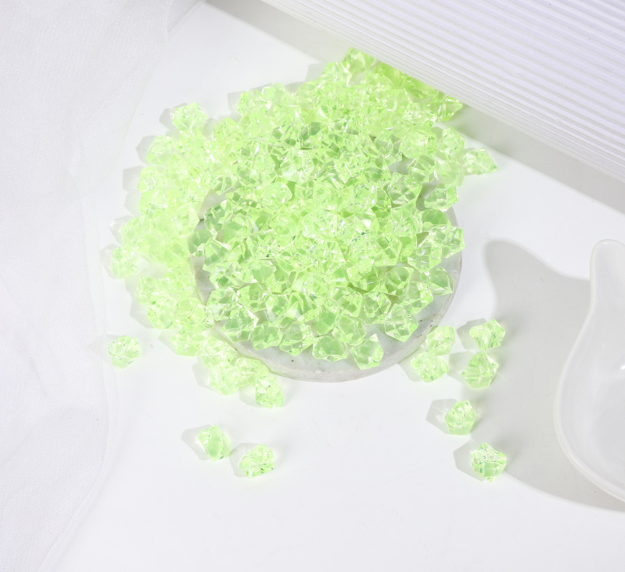 14 라이트 옐로우