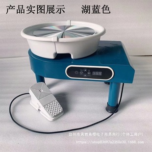 ��ˇ�����C���I�����C���������ÿ� �o�O׃�� �հɽ̌W���߉�����