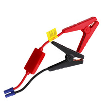 �����Դ���܆���늊A��܇�ƿ��늴�����B�Ӿ��A��DIY���EC5��