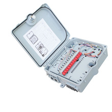 ���l12о���|���w��M��FC���mβ�w���w�ֹ���w�����Ⱨ�U�ڒ�ʽ