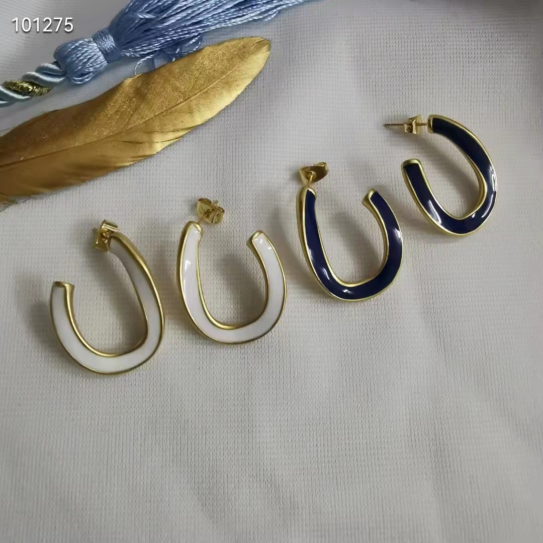 微信图片_20211019105519