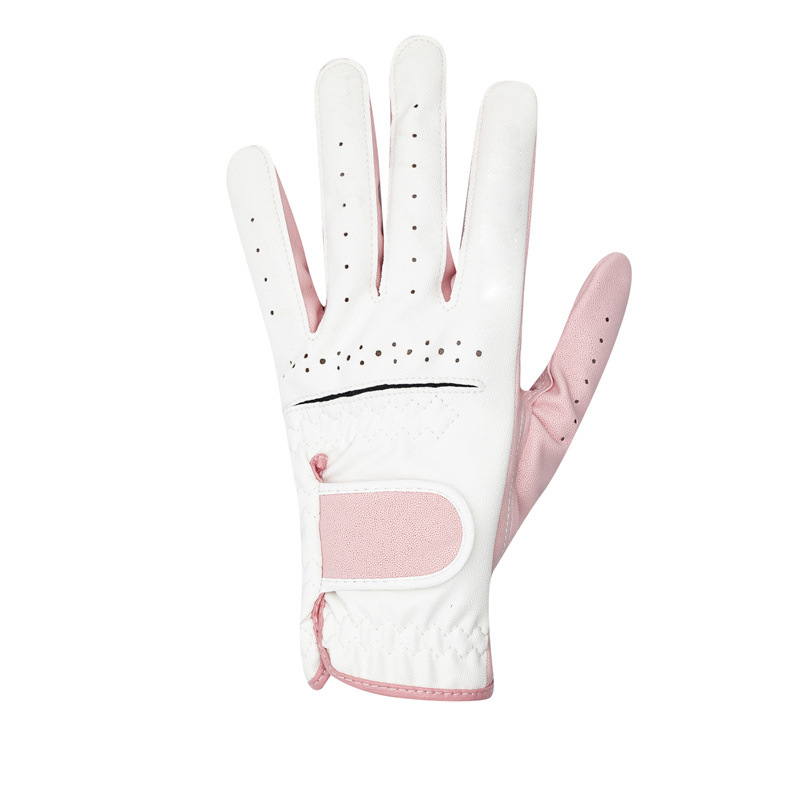 DSC00020a 拷贝a1 拷贝.jpg