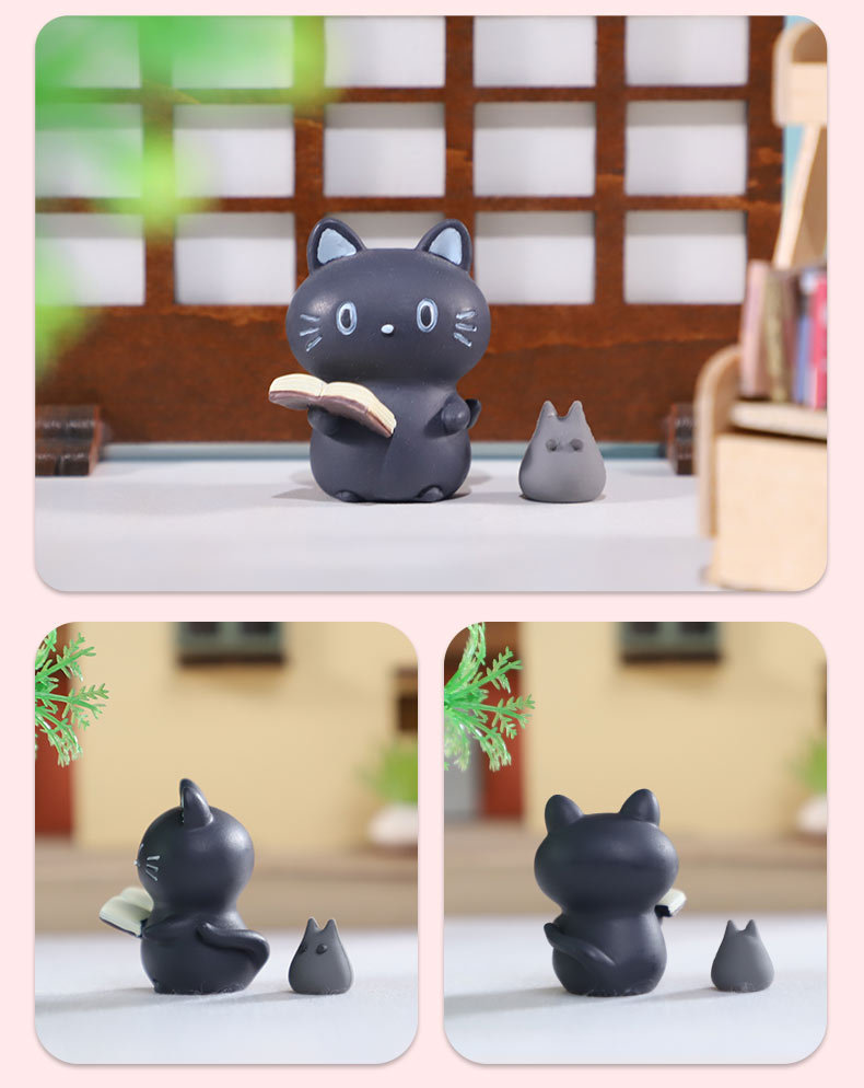 详情页_07.jpg