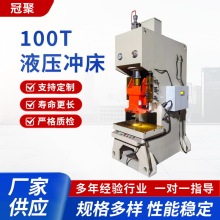 Һ���_��40��100��200���_���C���SʽC�ͽ��ٛ_��Һ���C���ٛ_��