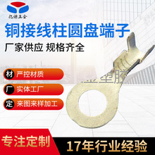 �ɶ����~�Ӿ����A�P���Ӹ��l�B�Ӷ��ӈA�hR���B�����Դ�������