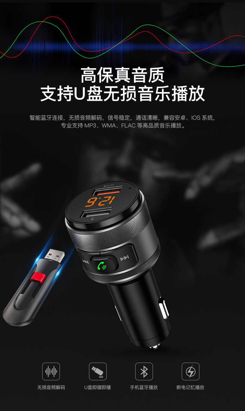 C57-_05.jpg