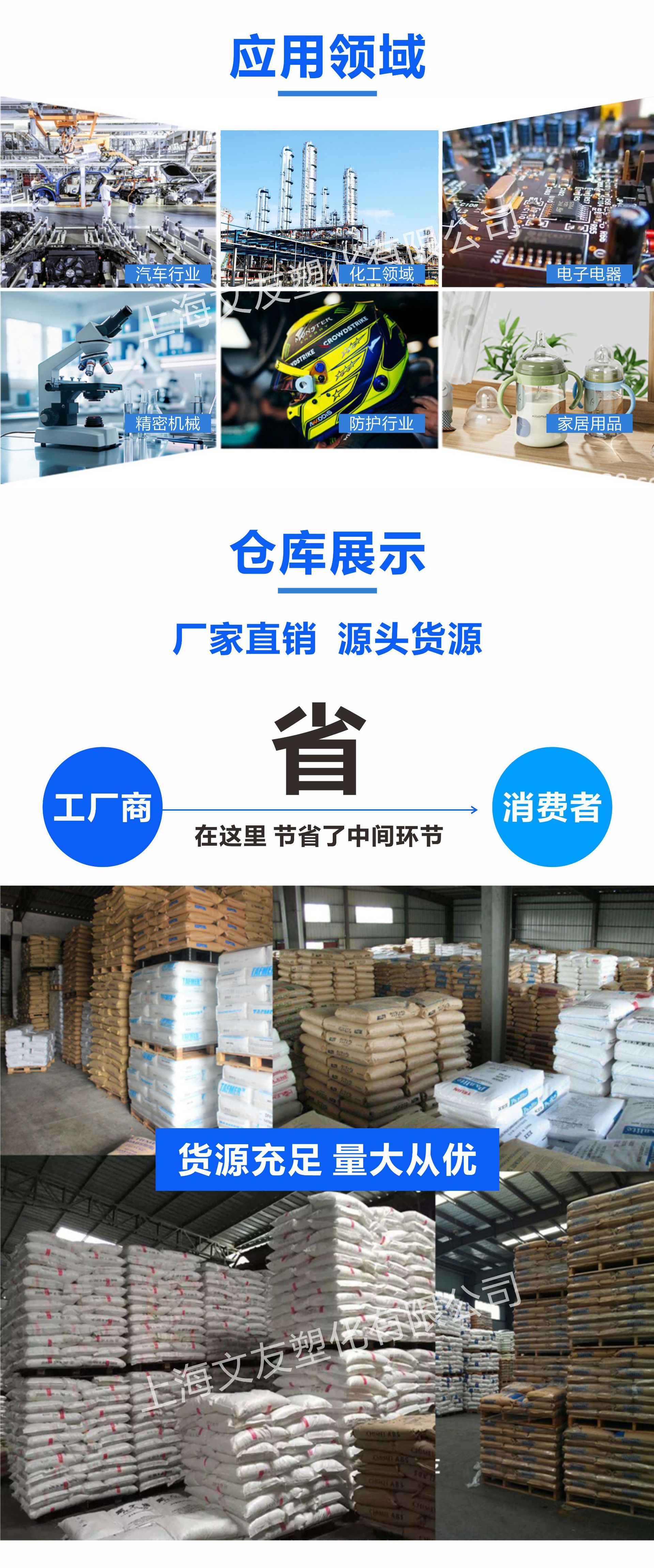 60ac57ec8e5956355bc1a3979dabb2