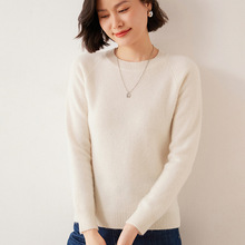 2024���ﶬ�¿�ɽ��q�A�Iᘿ�������L�伃ɫ���^��ů��q��ë��