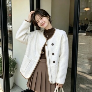 �nϵС���L���ë������Ů�ﶬ2026�¿�ٴ�ɚ��|��ůë�q����
