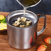 ���P䓞V�͉� ���ÞV�ͱ� �^�V���ͱ� ���x�������� �N���͹�