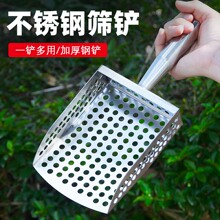 ���P��s���Y�P��߅����ɳ���ڻ�����ؐ���Y�W�P�Vɳ�W�P؈ɰ�P