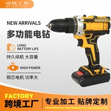 羳Q๦ݽzb荛_荼֘l