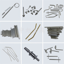 304 316LPëۏUsڝLĥ^ܼи