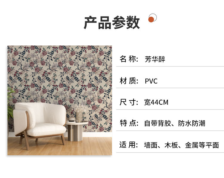 hGyTgvKjy9T/JMf1cqccinKcHSxgm4/KlMDO