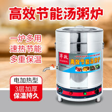 A๦Ͱ50t늟Ͱȼu✫۠t