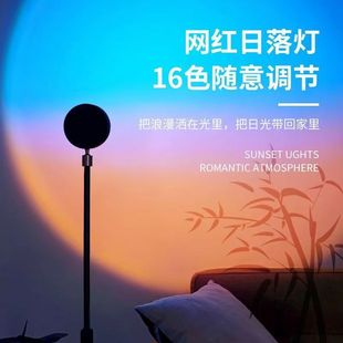 ��؟�ins�L���{ɫ������Շ�������Ժ��������ֱ���ղ���Ϧꖟ�