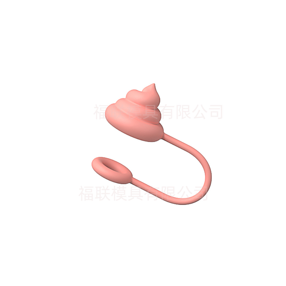 Taza de helado Taza de agua Tapa de paja de helado Tapa antipolvo Tapón antidesbordamiento Tapa de copa de silicona de paja de copa Stanley Cup