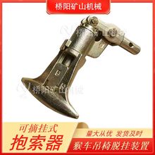 K9Ϳժ챧 ܿ؛ ꖵVɽCе