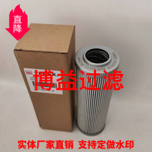 ��Ӧ������о1413019 SH62085Դͷ����  ���ֹ���ѡ