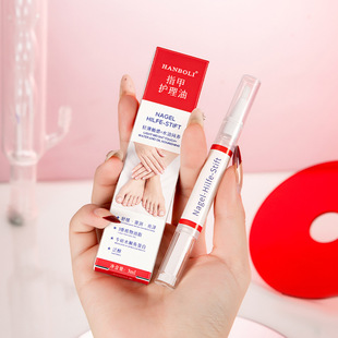 HANBOLIָ���o����ָ���o�����B�o��һ�������澏�̝����נI�B�P