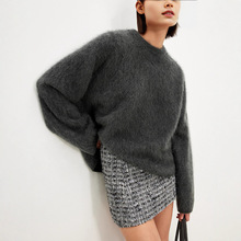 JOC녶�"СƤ��"�ذ��Ӻ���q���q 㼑��ɳ��@�ݽ�������ë������