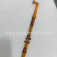 �m������� DMC-GF6 LCD GF6 ���� �ž� ���ž� ΢�����C�S�����