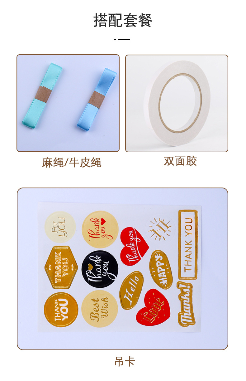 绿水彩_06.jpg