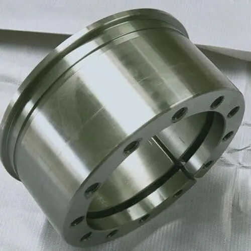 Z9-240-340 expansion coupling sleeve belt conveyor drum expansion sleeve power lock speed reducer wind power lock plate Z9-240-340 expansion coupling sleeve belt conveyor drum expansion sleeve power lock speed reducer wind power lock plate