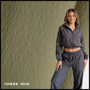 ���S T800 �Ứ������ �ּ���y�� ���NĤӡ�� ������b��������