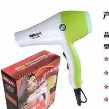 ��Ʒ����T2��Ч���L�C�����l�WУ��ͥ���þƵ��r�Ҙ�ͨ��