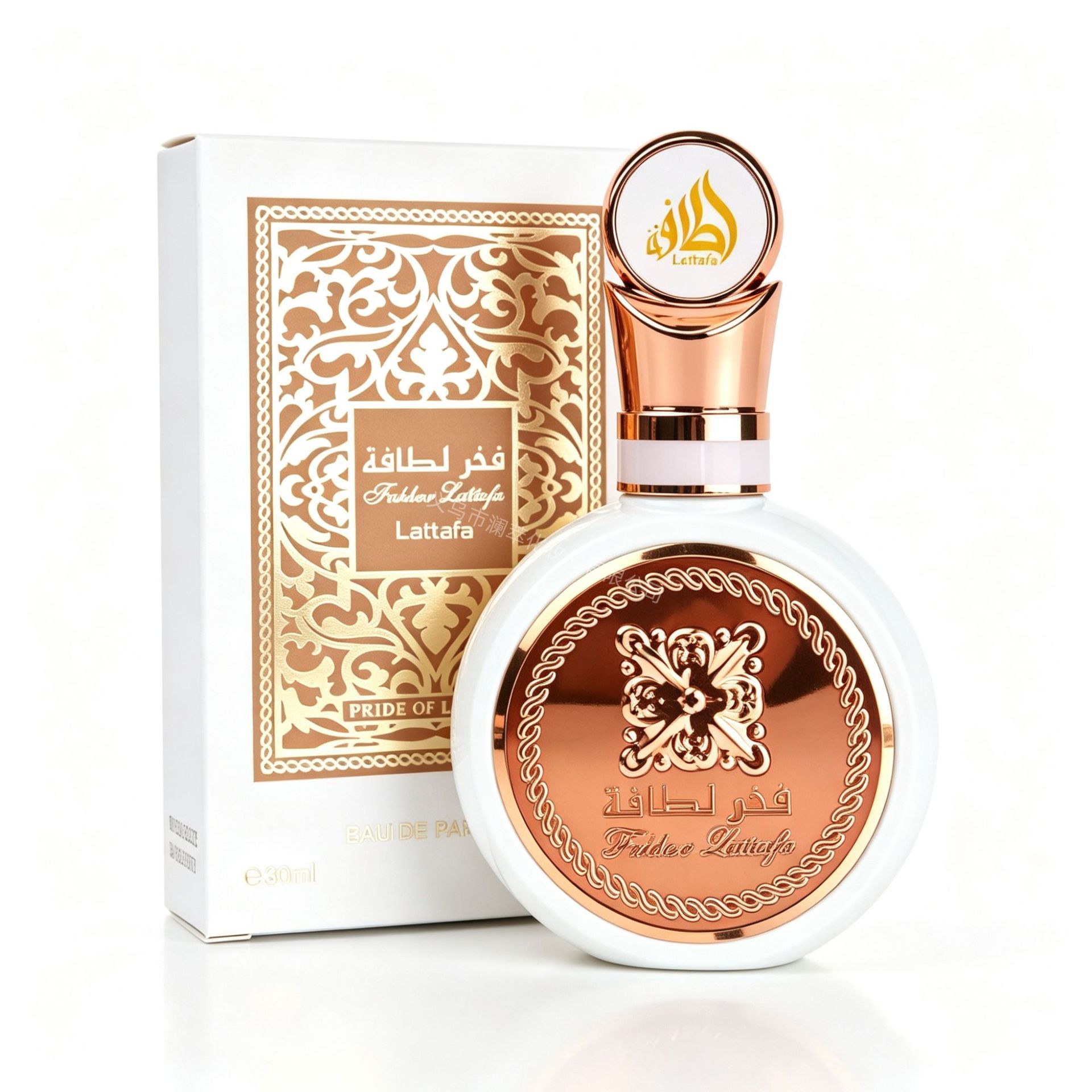MZ-407A，30ml
