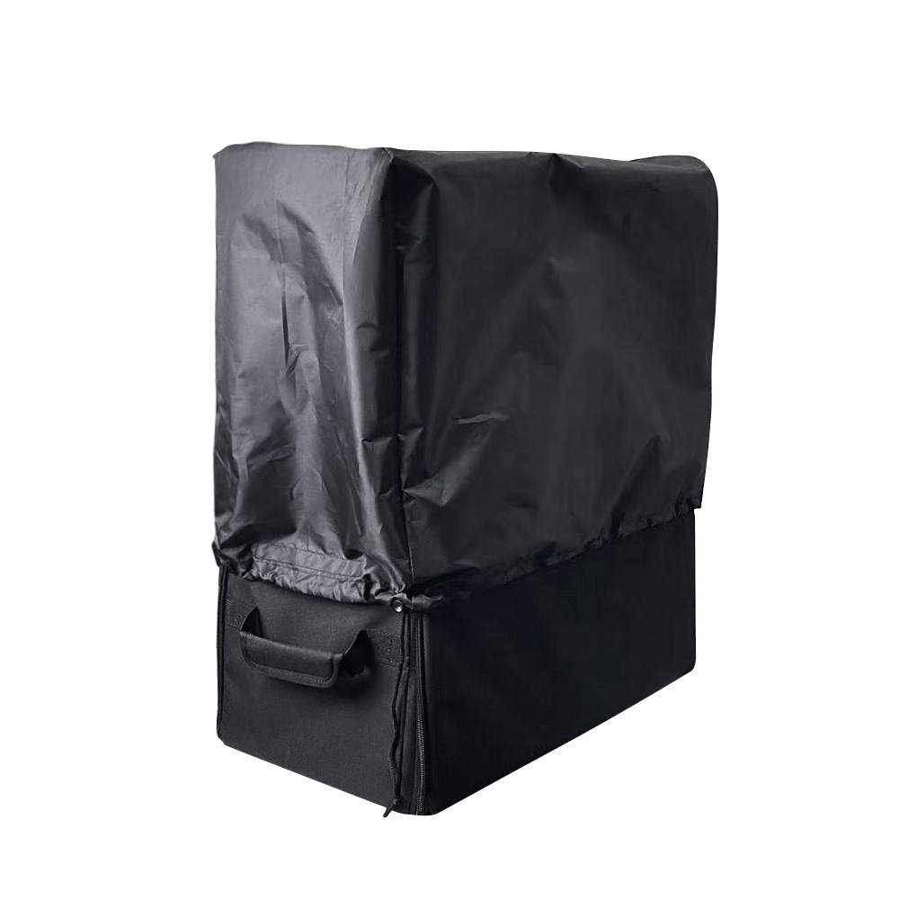 34f45b5df26a0ee344caeca6f88482